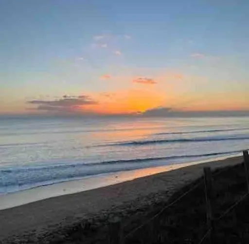 Charmante Maison De A 550 M De La